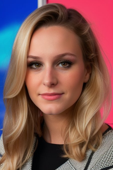 Preview undefined