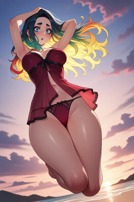 Preview 119436457