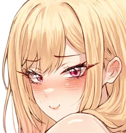 Preview 125699437