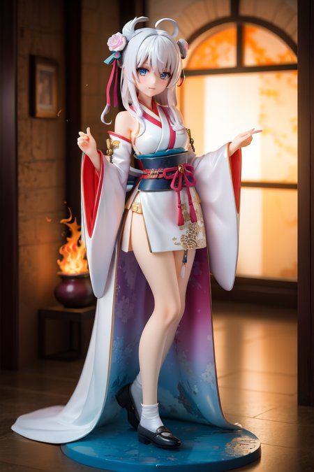 Preview 7258991