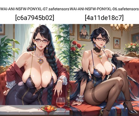 Preview 23006846