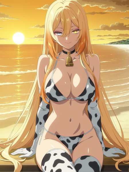 Preview 118538386