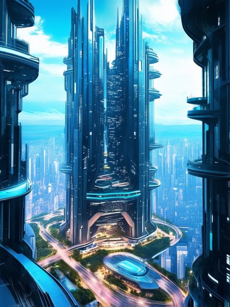 HH-arch_futureurbannight_SD3