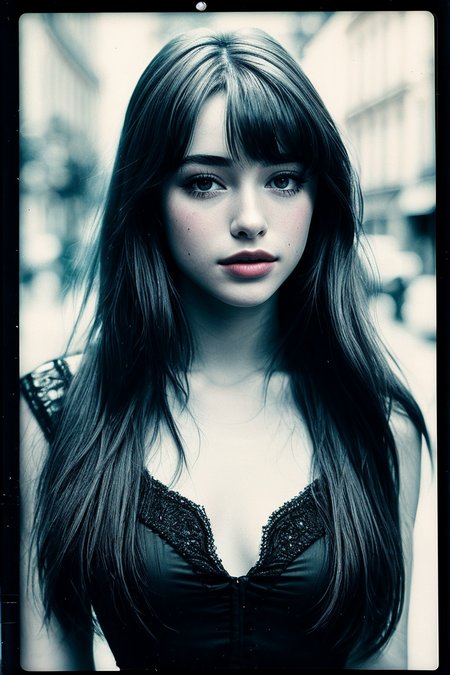 Preview undefined