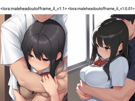 Preview 119536288