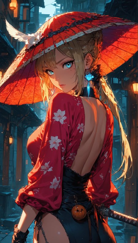 Detailed,sharp image, beautiful eyes, intrecate details, highres, masterpiece, best quality, newest, absurdres, dramatic lighting
 <lora:ILLMythP0rtr4itStyle:0.30000000000000004> <lora:Callis_Dystopian_Sheek_Illu_Edition:0.30000000000000004> <lora:Dramatic_Lighting_Slider:0.9000000000000001> <lora:DetailedEyes_V3:0.5000000000000001> <lora:WaduStyle-000026:0.4000000000000001> <lora:CreateConcept_Illustrious:0.30000000000000004> <lora:add-detail-xl:0.9000000000000001>