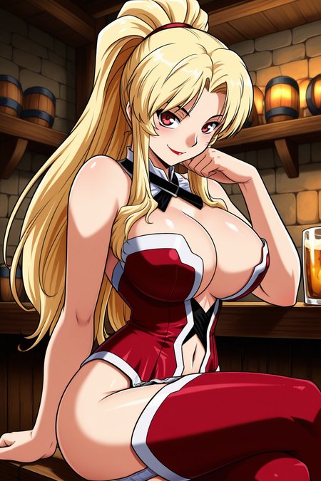 Preview 118481629