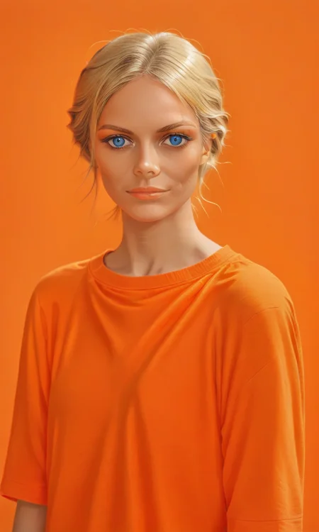 Samara Weaving PonyXL