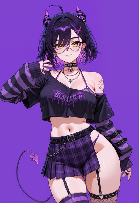 Preview 79417662