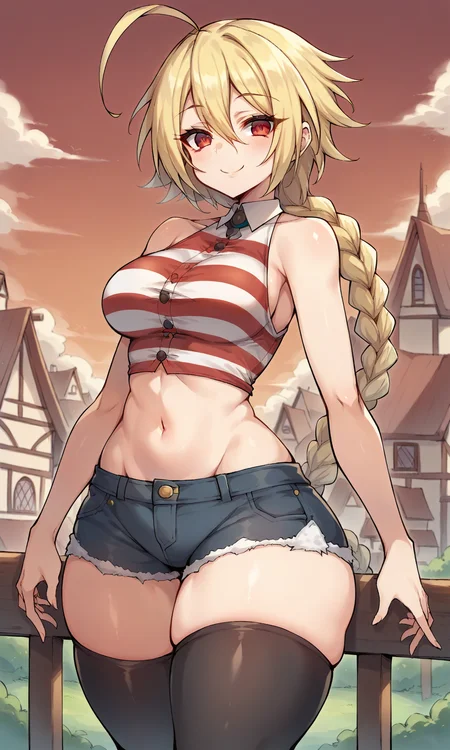 Preview 11537868