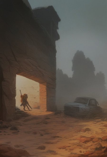 score_9, score_8_up, score_7_up, zPDXL,<lora:Heavy_Metal_Style_PDXL:1> HMstyle, 
realistic_cinematic_poster, gritty_tactical_aesthetic, elite_swat_operator, black_balaclava_mask, mp5_suppressor, tactical_gear_and_harness, intense_action_pose, shattered_wooden_door_frame, dimly_lit_interior_environment, sharp_light_contrast_on_equipment, gloved_hand_signal, heavy_shadows_in_background, tactical_raid_scenario, layered_combat_clothing, dark_subdued_color_palette, subtle_wood_splinters_in_air, dramatic_lighting_on_weapon, tension_and_focus_in_pose, high_detailed_realism, urban_assault_vibe, cinematic_angle_and_composition, clean_lens_reflections, moody_and_intense_mood, soft_smoke_effects_in_background, military_precision_theme, dynamic_lighting_highlighting_textures, focused_pose_emphasizing_hand_signal, detailed_mp5_suppressor, shadowy_background_with_depth, cinematic_tense_standoff, dramatic_raid_moment_vibe, SWAT_action_film_aesthetic, tension_in_composition, wood_splinter_details_in_air, high-contrast_textures_on_gear