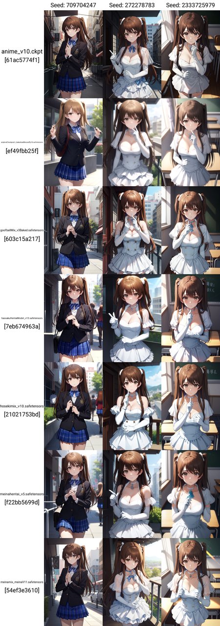 Preview 6946450