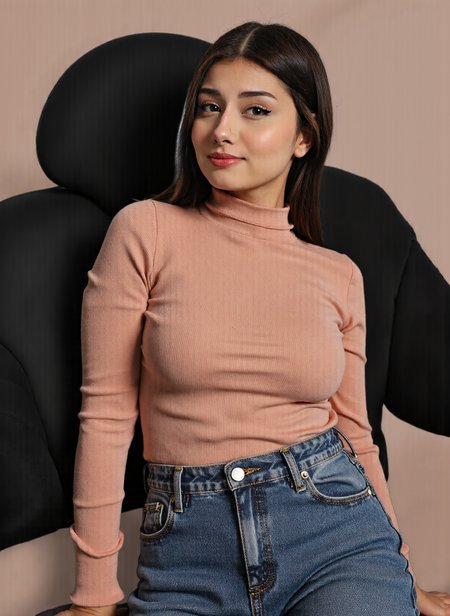 Preview undefined