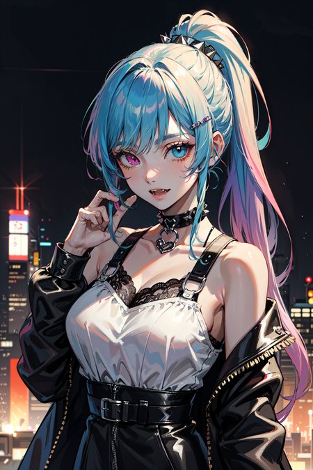 Preview 7920660