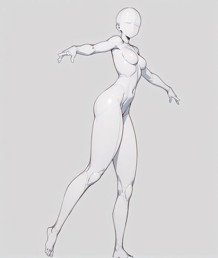 Preview 106217723