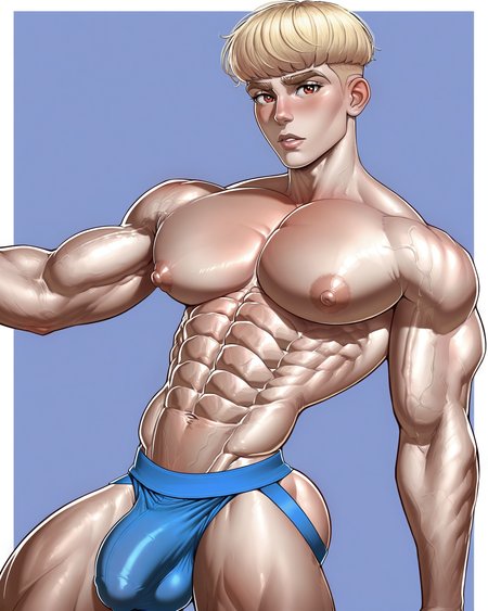 Preview 95199761