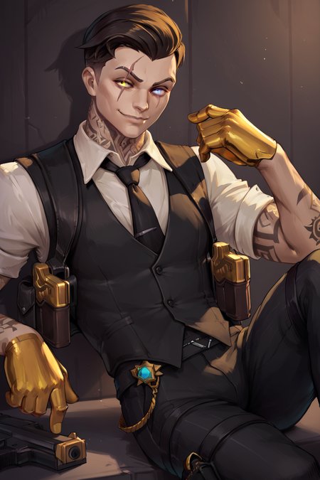 Preview 18718481