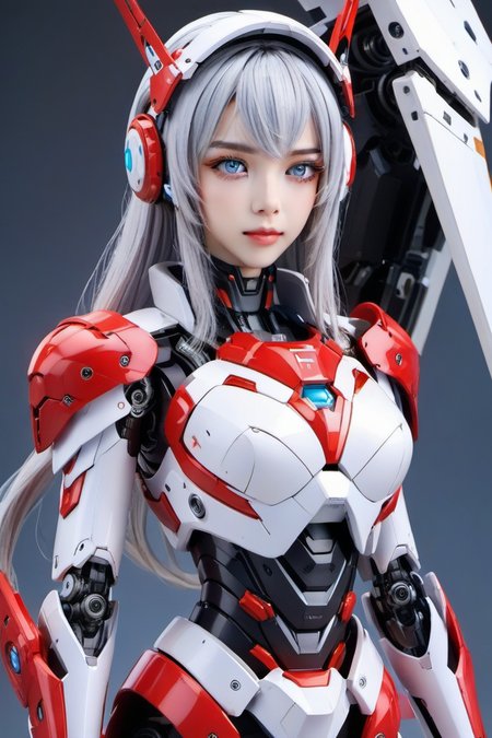 Preview 2022061
