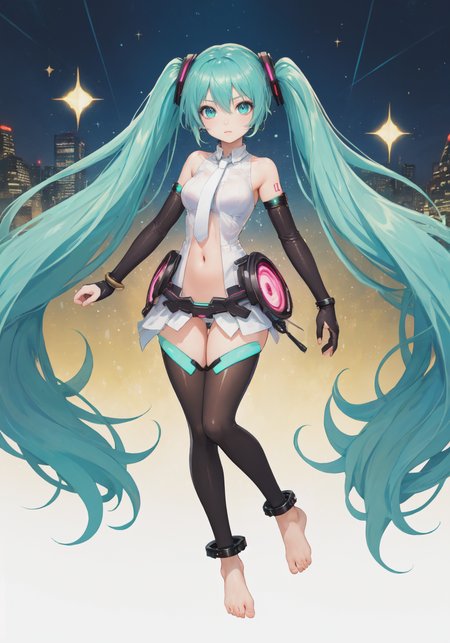 Preview 3351656