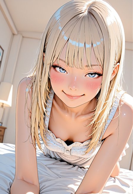 Preview 112770784