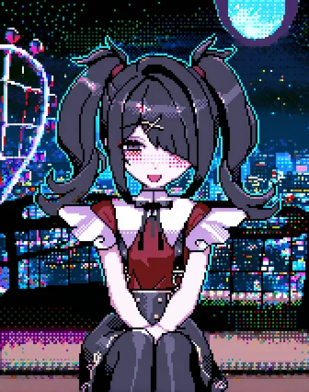 Preview 45467837