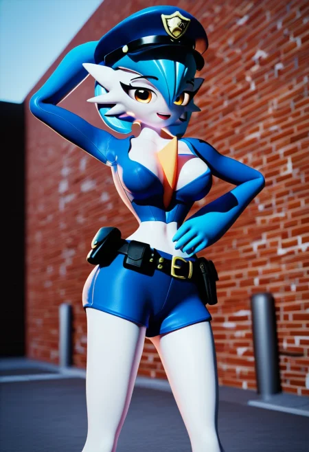 Preview 15836688