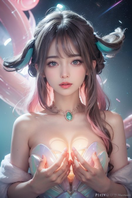 Preview 746837