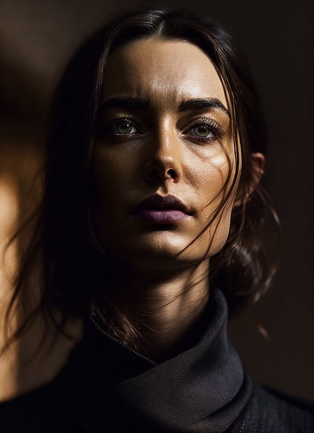 Emily Hartridge