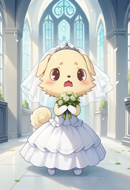 Preview 56890291
