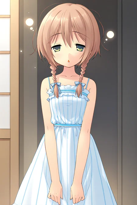 Preview undefined