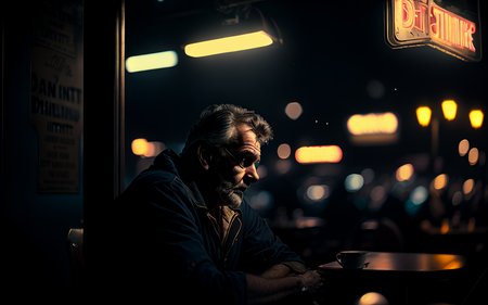 Preview 286431