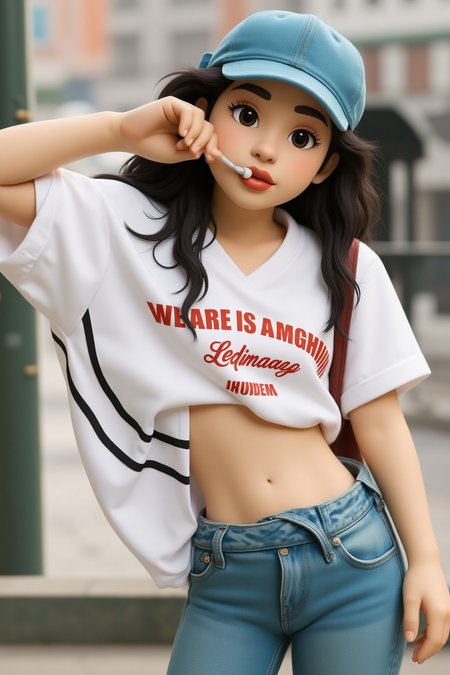 Preview 90600743