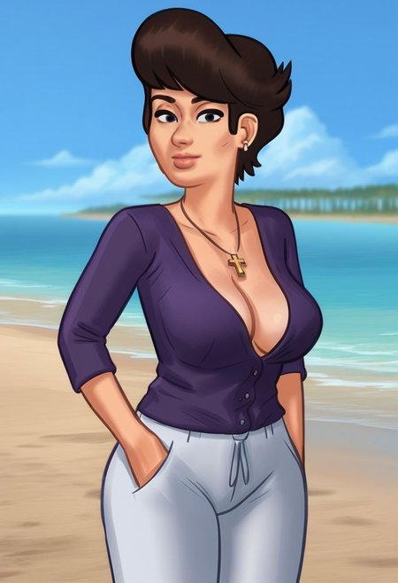 Preview undefined