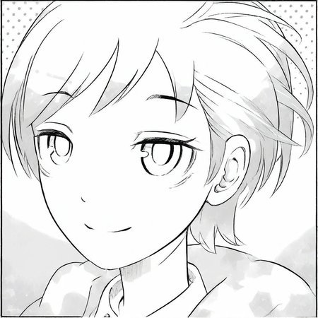 Preview undefined