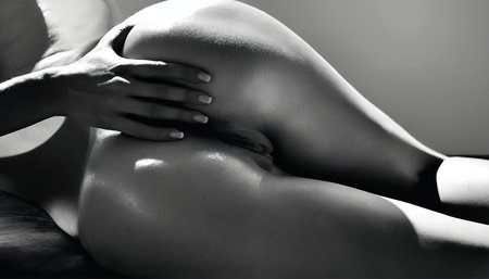 Preview 32267031