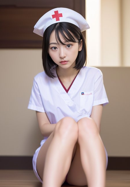 Preview 314885
