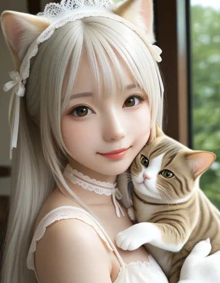 Preview undefined
