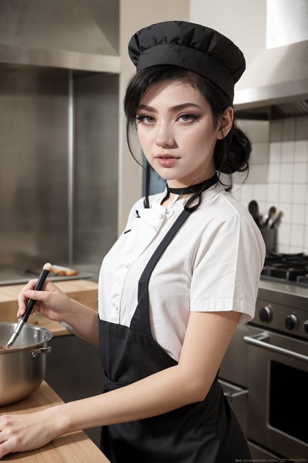 Preview 1668630