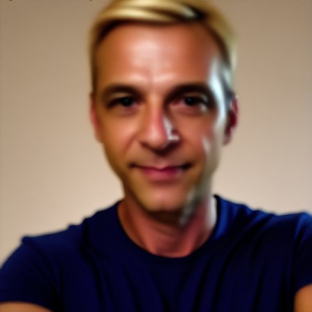Preview undefined