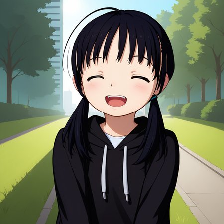 Preview undefined