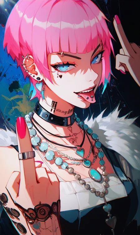 Preview 23298822