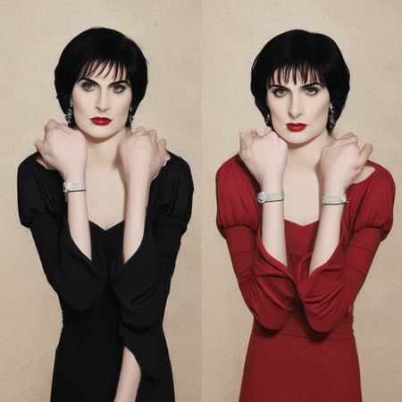 Enya