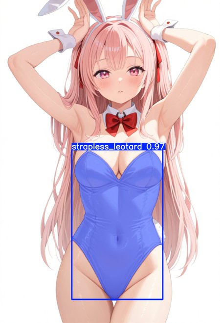 Preview 48561330