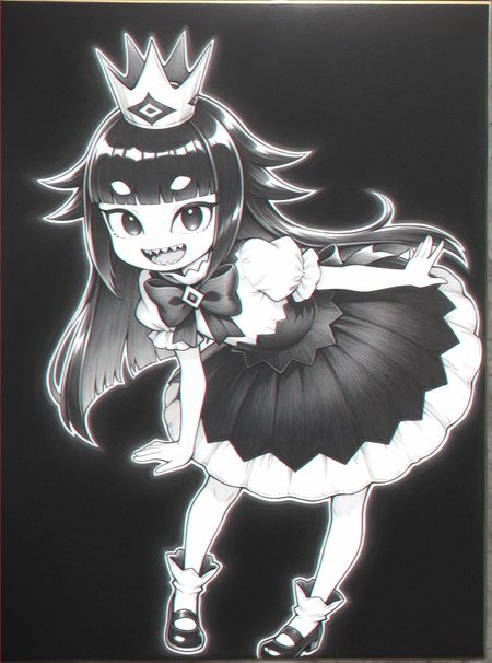 Preview undefined