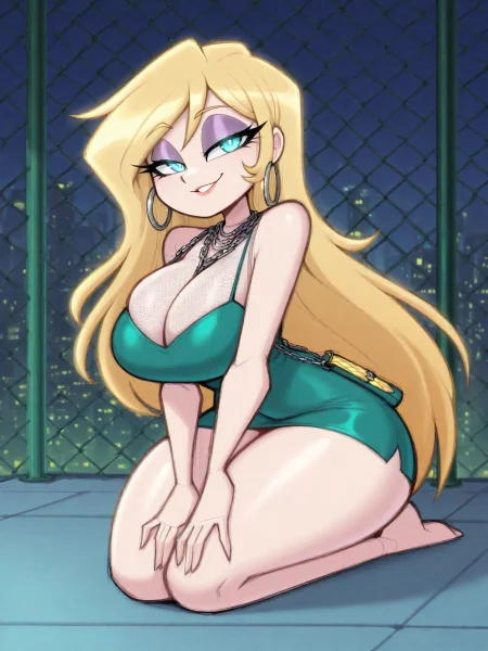 Preview 77525346