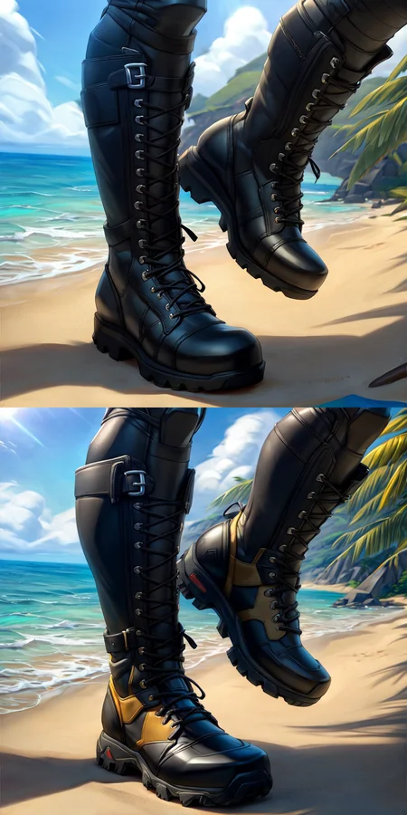Preview 2806607