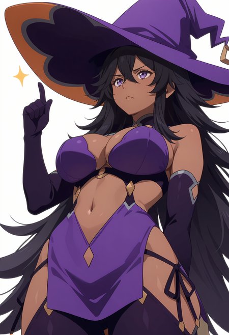 Preview 67214602