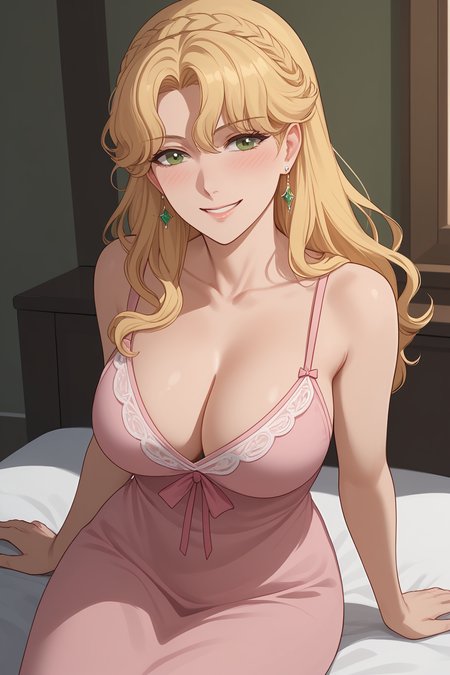 Preview undefined