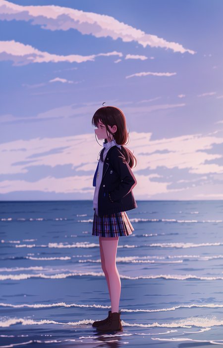 Preview 11498698