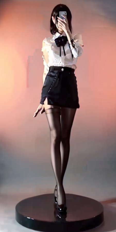 Preview 1024964